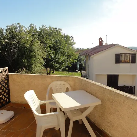 Maja - Apartament