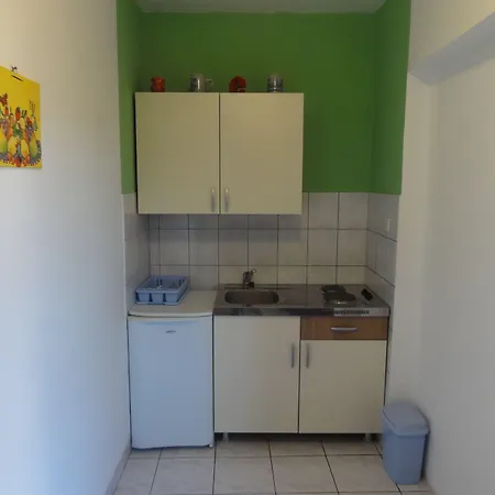Maja - Apartament Medulin