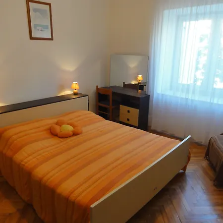 Maja - Apartament Medulin