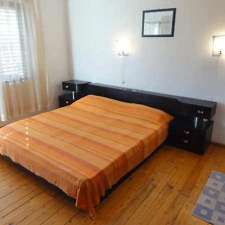 Maja - Apartament *