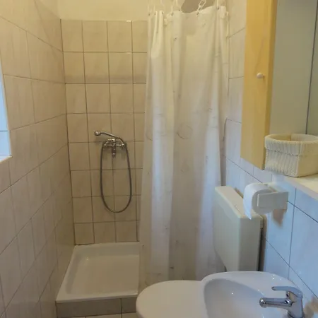 Maja - Apartament *