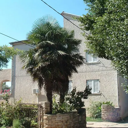 Apartament Maja - Medulin