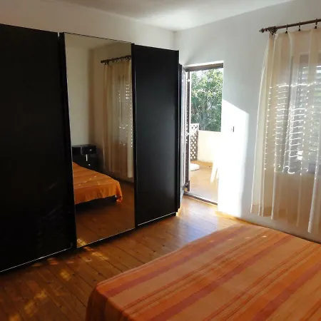 Maja - Apartment Medulin