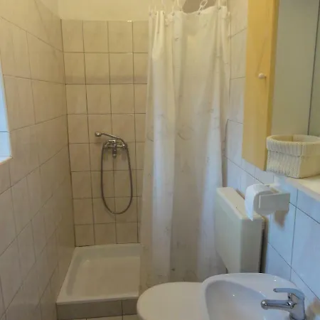 Maja - Apartment Medulin