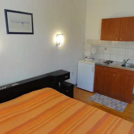 Maja - Apartament *