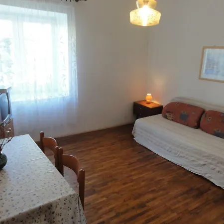 Apartment Maja - Medulin