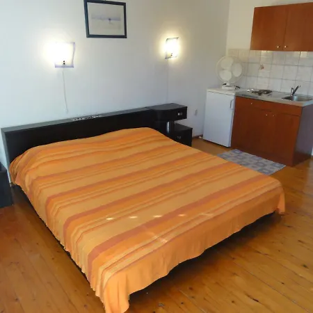 Maja - Apartment *